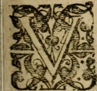 An illustration from Civis christianus, sive, Peregrini quondam errantis restitutiones (1619)