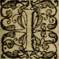 An illustration from Civis christianus, sive, Peregrini quondam errantis restitutiones (1619)