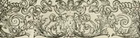 Picture 5 of 75 from Civitas veri sive morvm (1609), leaf 10