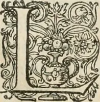 Picture 34 of 75 from Civitas veri sive morvm (1609), leaf 107