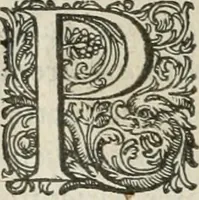 Picture 36 of 75 from Civitas veri sive morvm (1609), leaf 115