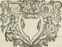 Picture 7 of 75 from Civitas veri sive morvm (1609), leaf 12