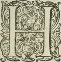 Picture 38 of 75 from Civitas veri sive morvm (1609), leaf 128