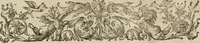 Picture 8 of 75 from Civitas veri sive morvm (1609), leaf 13