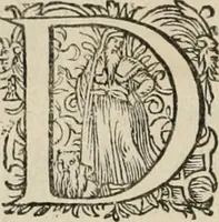 Picture 9 of 75 from Civitas veri sive morvm (1609), leaf 13