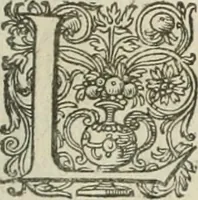 Picture 40 of 75 from Civitas veri sive morvm (1609), leaf 142