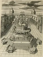 Picture 41 of 75 from Civitas veri sive morvm (1609), leaf 145