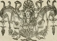 Picture 10 of 75 from Civitas veri sive morvm (1609), leaf 15