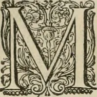 Picture 44 of 75 from Civitas veri sive morvm (1609), leaf 155