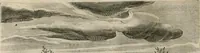 Picture 45 of 75 from Civitas veri sive morvm (1609), leaf 159