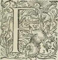 Picture 11 of 75 from Civitas veri sive morvm (1609), leaf 16