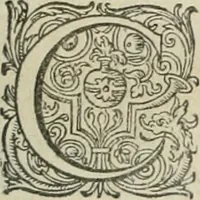 Picture 48 of 75 from Civitas veri sive morvm (1609), leaf 164