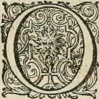 Picture 50 of 75 from Civitas veri sive morvm (1609), leaf 169