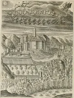 Picture 12 of 75 from Civitas veri sive morvm (1609), leaf 17