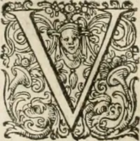 Picture 53 of 75 from Civitas veri sive morvm (1609), leaf 179