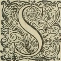 Picture 57 of 75 from Civitas veri sive morvm (1609), leaf 192