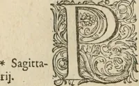 Picture 66 of 75 from Civitas veri sive morvm (1609), leaf 231