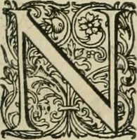 Picture 68 of 75 from Civitas veri sive morvm (1609), leaf 238