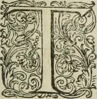 Picture 70 of 75 from Civitas veri sive morvm (1609), leaf 244