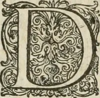 Picture 72 of 75 from Civitas veri sive morvm (1609), leaf 253