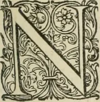 Picture 74 of 75 from Civitas veri sive morvm (1609), leaf 260