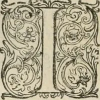 Picture 19 of 75 from Civitas veri sive morvm (1609), leaf 33