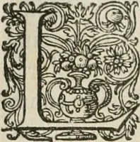 Picture 23 of 75 from Civitas veri sive morvm (1609), leaf 45