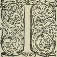 Picture 24 of 75 from Civitas veri sive morvm (1609), leaf 52