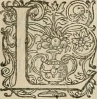 Picture 25 of 75 from Civitas veri sive morvm (1609), leaf 59