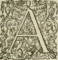 Picture 3 of 75 from Civitas veri sive morvm (1609), leaf 6