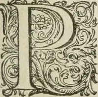 Picture 28 of 75 from Civitas veri sive morvm (1609), leaf 76