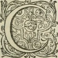 Picture 32 of 75 from Civitas veri sive morvm (1609), leaf 96