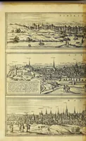 Picture 14 of 48 from Civitates orbis terrarum (1575), leaf 102