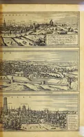 Picture 15 of 48 from Civitates orbis terrarum (1575), leaf 103