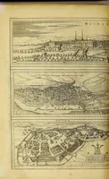 Picture 21 of 48 from Civitates orbis terrarum (1575), leaf 130