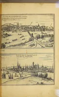 Picture 24 of 48 from Civitates orbis terrarum (1575), leaf 139