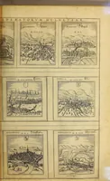 Picture 31 of 48 from Civitates orbis terrarum (1575), leaf 159