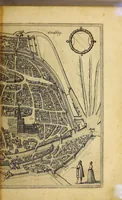 Picture 32 of 48 from Civitates orbis terrarum (1575), leaf 163