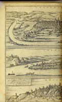 An illustration from Civitates orbis terrarum (1575)