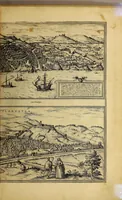 Picture 41 of 48 from Civitates orbis terrarum (1575), leaf 207