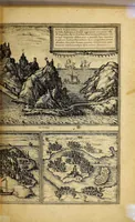 An illustration from Civitates orbis terrarum (1575)