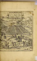 Picture 48 of 48 from Civitates orbis terrarum (1575), leaf 263