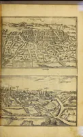 Picture 8 of 48 from Civitates orbis terrarum (1575), leaf 63