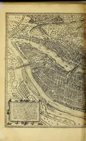 Picture 9 of 48 from Civitates orbis terrarum (1575), leaf 70