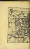 Picture 10 of 48 from Civitates orbis terrarum (1575), leaf 78