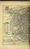 Picture 12 of 48 from Civitates orbis terrarum (1575), leaf 86