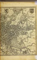 An illustration from Civitates orbis terrarum (1575)