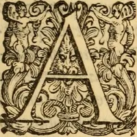 An illustration from C. Ivlii Caesaris (1575)