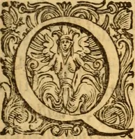 Picture 5 of 45 from C. Ivlii Caesaris (1575), leaf 24