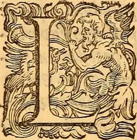 An illustration from C. Ivlii Caesaris (1575)